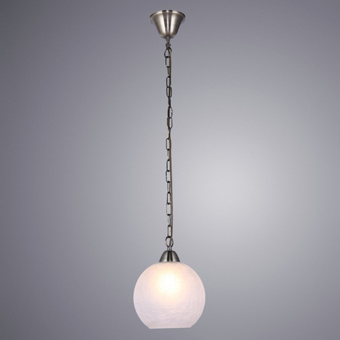 Подвес Arte Lamp Margo A9317SP-1AB