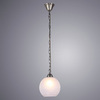 Подвес Arte Lamp Margo A9317SP-1AB