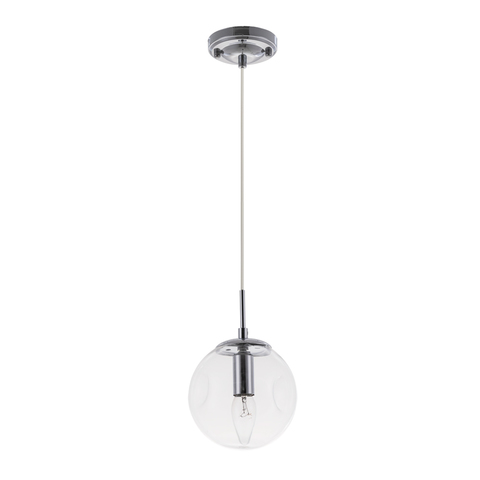 Подвес Arte Lamp Tureis A9915SP-1CC