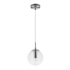 Подвес Arte Lamp Tureis A9915SP-1CC