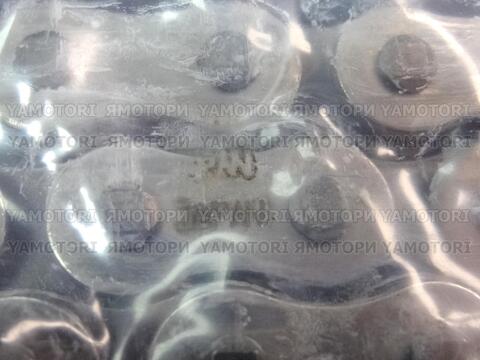 Мото Цепь Sunstar  520SSR 118N