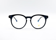 Изг. оправы V-Pai Optica V3011 C02
