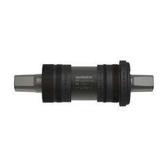 Каретка Shimano UN101 68/122.5(D-NL), с болтами, без упаковки