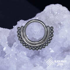 Кликер SJ 552 1.2мм