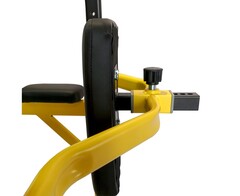 Турник - брусья DFC Power Tower Homegym G008Y