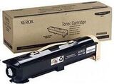 Тонер-картридж Xerox 106R03396 для Xerox VersaLink B7025, B7030, B7035. Ресурс 31000 страниц.