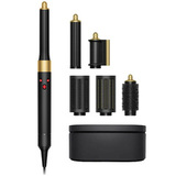 Dyson Airwrap Complete Long (HS05) Onyx/Gold
