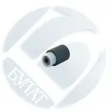 Ролик подачи бумаги Kyocera KM-1620, 2050, Kyocera FS-9100 2AR07220 (Булат) DVMTKM1620080