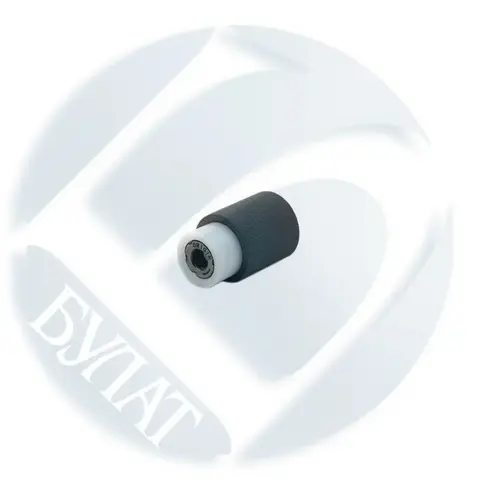 Ролик подачи бумаги Kyocera KM-1620, 2050, Kyocera FS-9100 2AR07220
