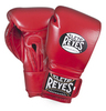 Перчатки Cleto Reyes CE614 Red