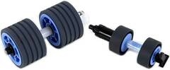 Комплект роликов Canon Exchange Roller Kit для ScanFront 400/DR-M260 5595C001