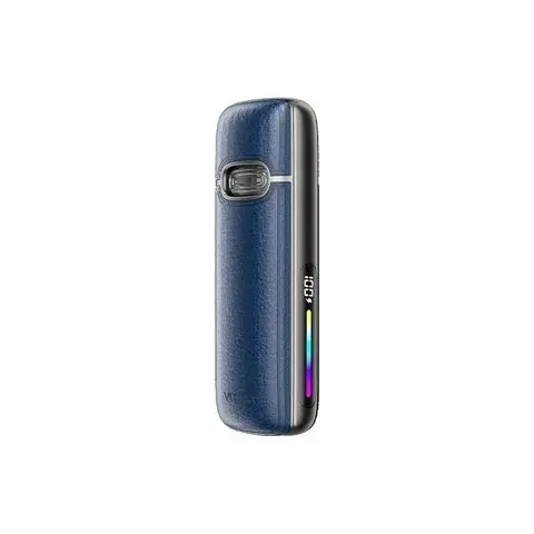 Voopoo VMATE E2 1500 mAh - Navy Blue