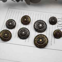 Пуговица 70066