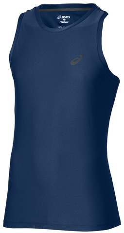 Майка Asics Singlet мужская