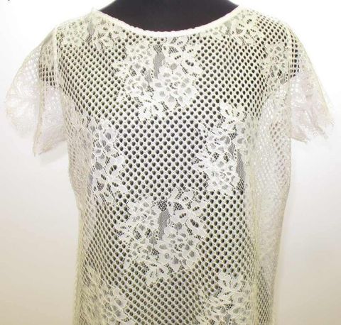 Туника женская Furstenberg Bejlace