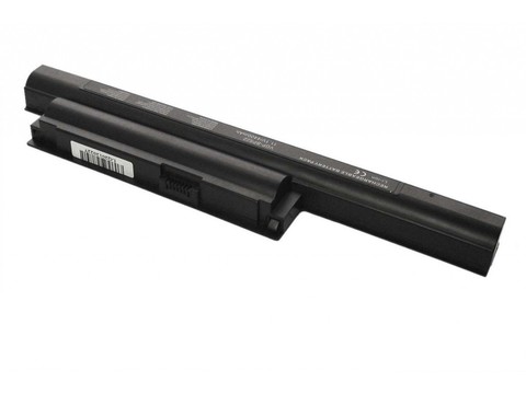 Аккумулятор для Sony BPS22 (10.8V 4400mAh) Original