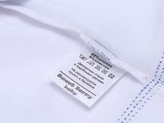 Sweet Berry Футболка 