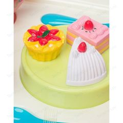 Kiddieland Развивающая игрушка 