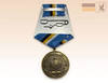 медаль Александр II