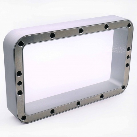 Ванночка для принтера Phrozen Shuffle 2019/Shuffle 4K/Sonic/Sonic Mini