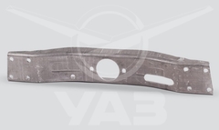 Поперечина рамы №2 УАЗ-3160