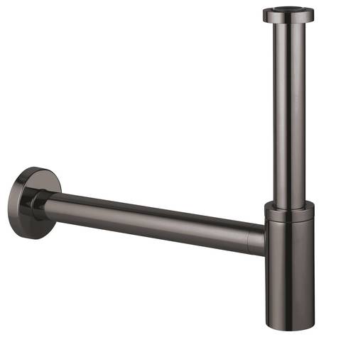 Сифон для раковины Grohe  28912A00