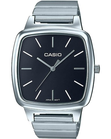 Наручные часы Casio LTP-E117D-1A фото