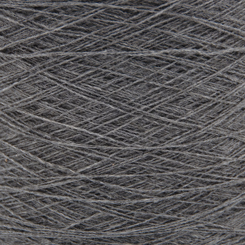 Knoll Yarns Noble - 05