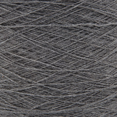 Knoll Yarns