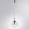 Подвес Arte Lamp Tureis A9915SP-1CC
