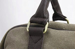 Сумка мужская AB38