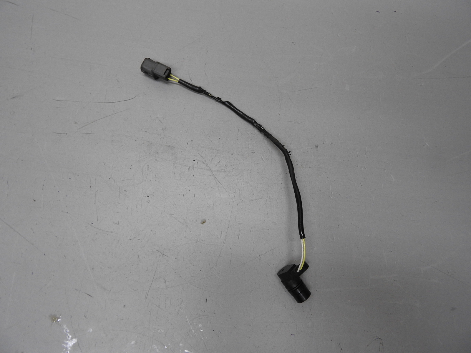 Датчик 21176-0064 Kawasaki Ninja ZX1000 ZX-10R (ZXT00D