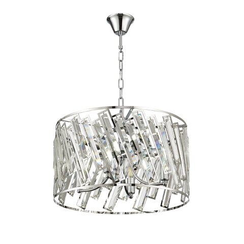 Светильник подвесной ST Luce Letina SL1103.113.08