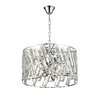 Светильник подвесной ST Luce Letina SL1103.113.08