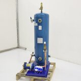 фото 4 Ресиверный узел FSR-80 на profcook.ru