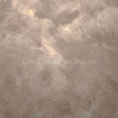 Декоративная краска Argentia Bianco Oro Giolli