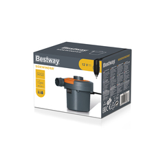Насос электрический Bestway 62142