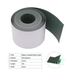 Изолятор в рулоне ET IP65/0.2-20