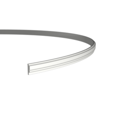 Молдинг гибкий 1.51.323