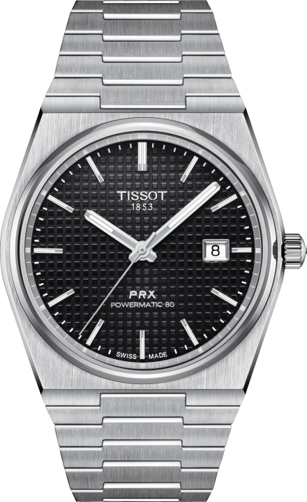 Часы мужские Tissot T137.407.11.051.00 T-Sport