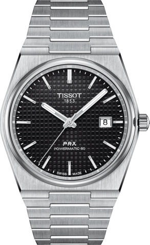Часы мужские Tissot T137.407.11.051.00 T-Sport