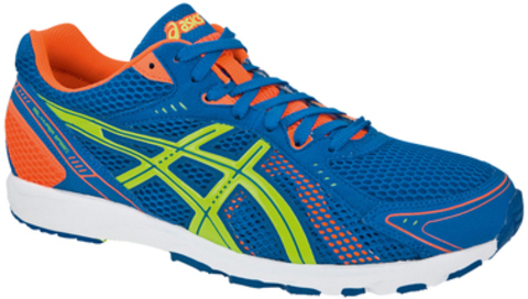 кроссовки ASICS Gel-Hyper 5 T217N-4707, пар