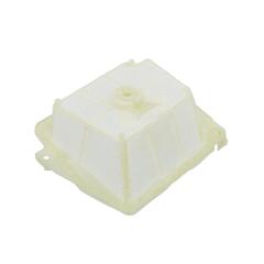 Фильтр воздушный UNITED PARTS для STIHL MS361 1135-120-1601 (90-1028)