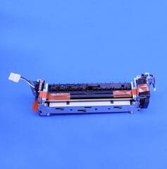 Печь в сборе Canon iR-1430/1435 (FM1-H641)