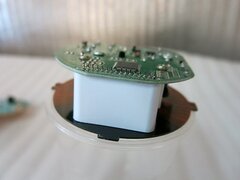 Спидометр Honda x4