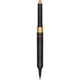 Dyson Airwrap Complete Long (HS05) Onyx/Gold