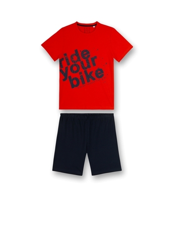 Sanetta Пижама 245158 3139