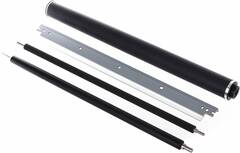 Компл. восст. драм-юнита (для старой верс.) для CANON iR ADVANCE C5030 (CET) CMYK, (унив.), CET5234