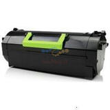 Тонер-картридж для Lexmark MS810, MS811, MS812 (52D5H0E/52D5H00) 25K ELP Imaging®