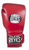 Перчатки Cleto Reyes CE614 Red